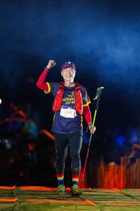 BIB: 1605
                            <button type="button" onclick="openModal(19033540)" class="btn btn-primary btn-sm float-right btn-popup" data-toggle="modal" data-target=".modal-high-quality">
                        <i class="fas fa-shopping-cart"></i> Add to Cart
                    </button>
                                            <button type="button" onclick="isThisMe(19033540, true)" class="btn btn-success btn-sm float-right btn-popup btn-isme hidden" data-toggle="tooltip" data-placement="bottom" title="นี่คือรูปของคุณใช่ไหม คลิกที่นี่เพื่อเอาเข้าอัลบั้ม">
                        <i class="fas fa-plus"></i> Add to album
                    </button>
                    <button type="button" onclick="isThisMe(19033540, false)" class="btn btn-warning btn-sm float-right btn-popup btn-isnotme hidden">
                        <i class="fas fa-ban"></i> Remove from album
                    </button>